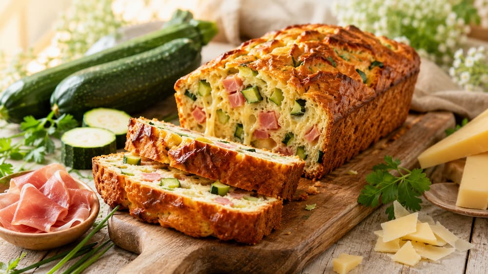 cake-sale-comte-courgette-jambon
