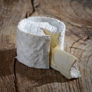 chaource
