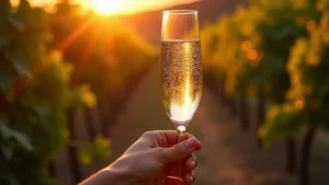 Crémant du Jura