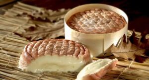 epoisses