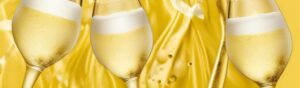 Crémant du jura