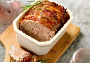 terrines
